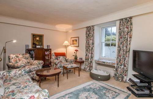 Country Home on Private Estate - Foto 28