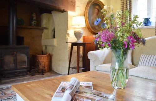 3 Bed in Langport oc-75576 - Photo 39