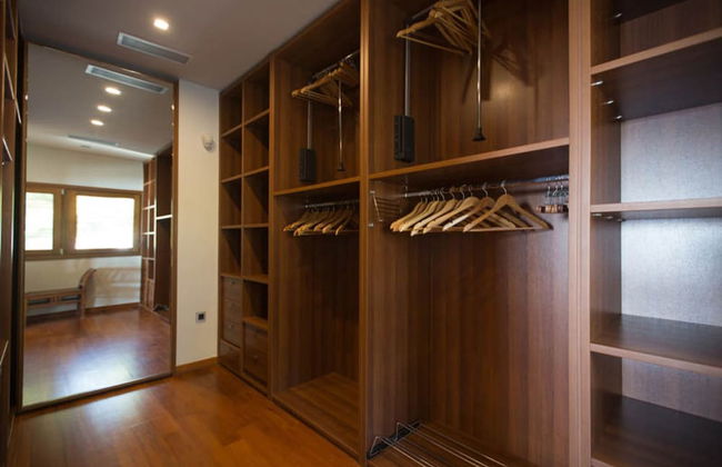 Villa Terra Creta Luxury Retreat and Spa - Photo 77