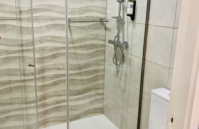 YOUROPO - Downtown - Photo 60