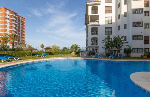 Casablanca Marina Duquesa - Photo 25