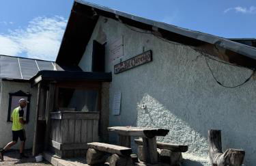 Sogno delle Dolomiti - Photo 74