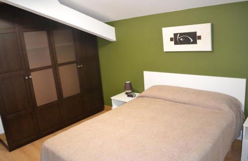 Maison Lore Mendi Elbarron - Foto 25