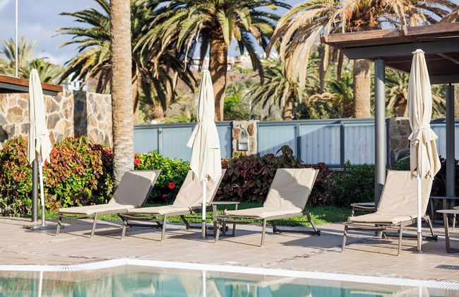 Hapimag San Agustín - Photo 36