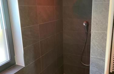 Fewo Matzing - beim Gartner - Photo 10