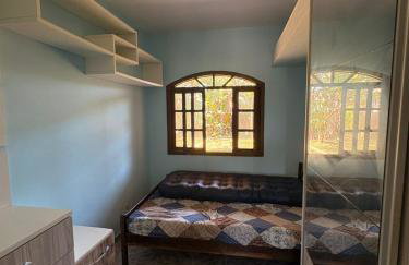 Casa em Itapoá - Barra do Saí - Photo 26