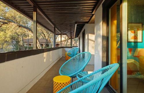 The Pickleball Paradise - Pool - Hot Tub - Nerf Wall - Foto 35