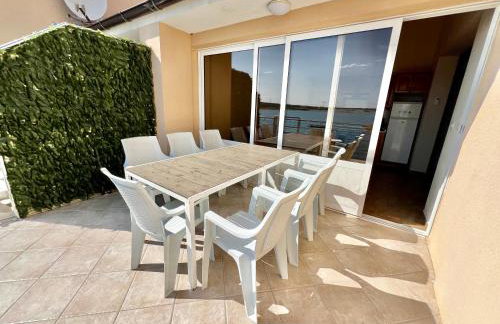 Zrće Beach Villa - Photo 53