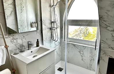 Casal Santa Virginia - Foto 62