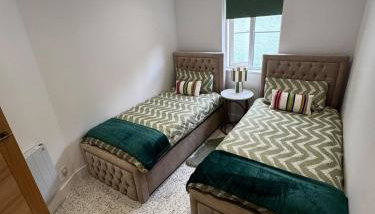 The Green Dream - Foto 4