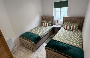 The Green Dream - Photo 4