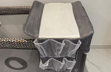 Villa Princesse neuve & grand standing ! - Photo 65