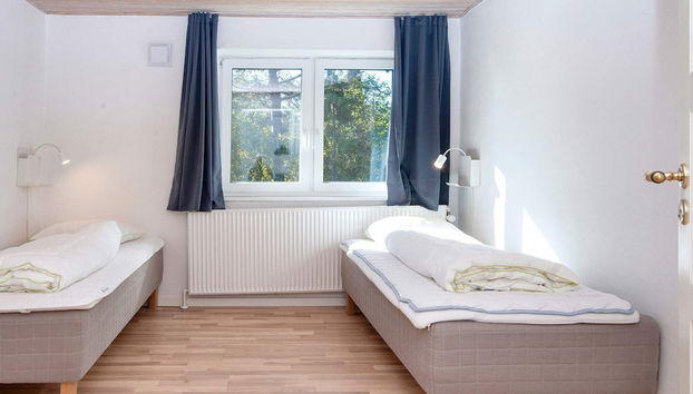 14 Person Holiday Home in Romo - Foto 2, Habitación