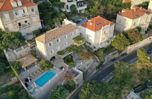 Apartment Dalija - Photo 32