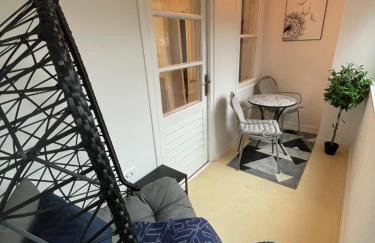 Apartments Ella - Photo 40