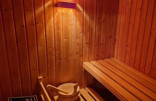 Ferienhaus im Moor - Foto 29