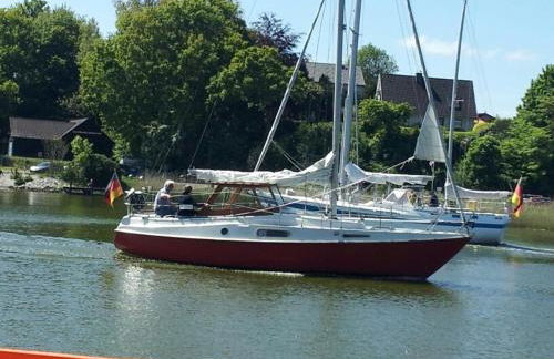 Ferienwohnung Zimmert - Photo 32