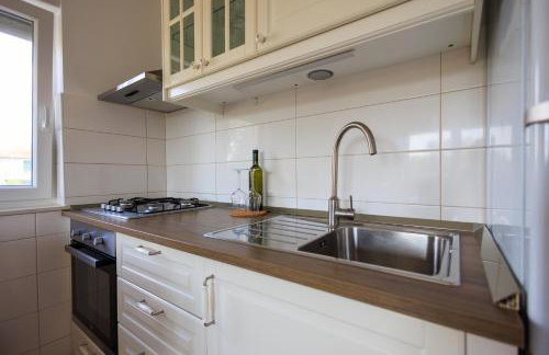 Country side Villa Mila - Photo 37