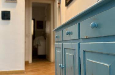 Il Maestrale - Foto 34