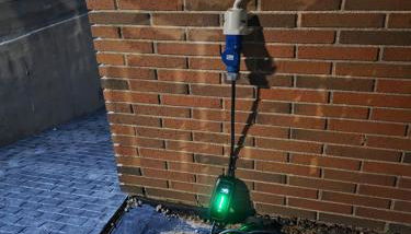 Apartamento Loft con 2 dormitorios, Jacuzzi y Garage - Foto 5