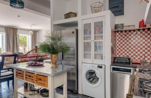 ALMA LIBRE SYROS - Foto 38