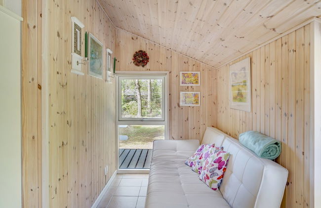 "Eweline" - 75m from the sea - Foto 16