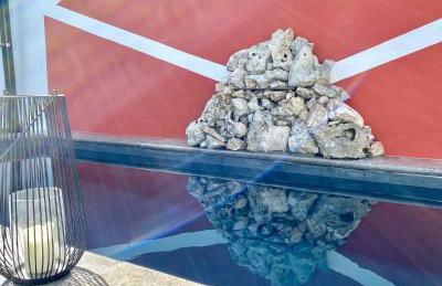 Villa Rio by Valada Village - Foto 13