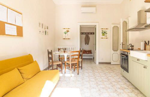 La Maison Castello - Photo 1