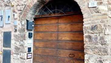 Belvedere Spello - Foto 3