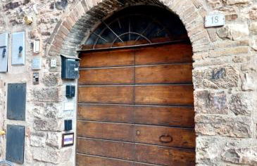 Belvedere Spello - Foto 3