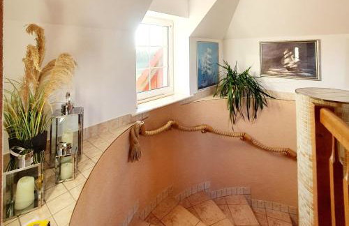 Przystań Nad Zatoką - Gospodarstwo Agroturystyczne - Foto 65