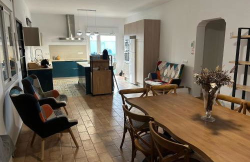 Finca Laurel - Foto 24