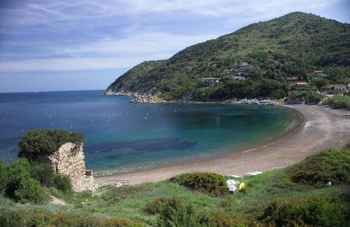 Appartamenti Arcipelago - ArgonautiVacanze - Foto 6