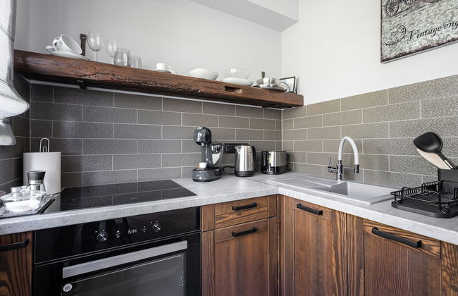 Radnoti Home - Foto 13