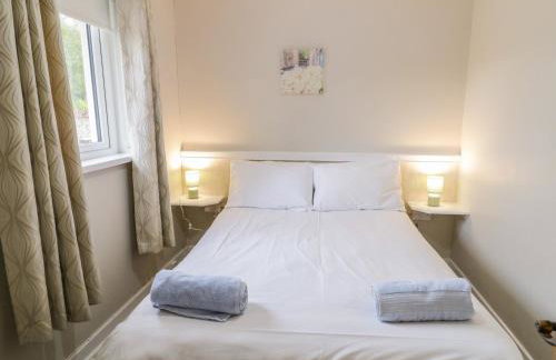 4 Carlton Cottages - Foto 14