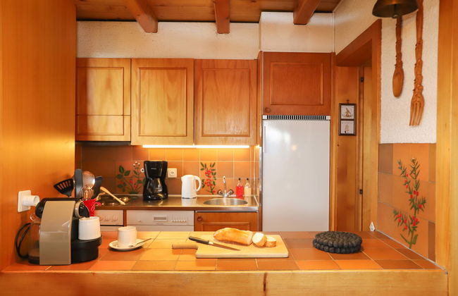 Grand Hôtel A18 - Foto 4