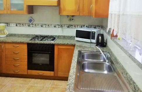 Casa da Fátima, - Foto 11