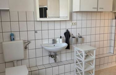 Tolle Moderne Altbau Wohnung - Foto 17