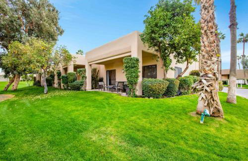 Desert Paradise Retreat - Foto 19