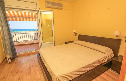 LITORAL COSTA DORADA - VILLA LAURA Only families - Photo 18