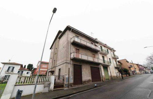 Casa Sofia - Foto 47