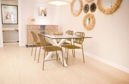 Virginia Beach - Apartamento A - Photo 15