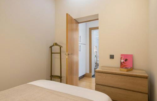 Casa Viola - Foto 20