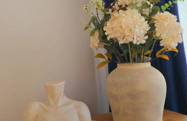 The Bogside Haven - Heart of Derry - Photo 9