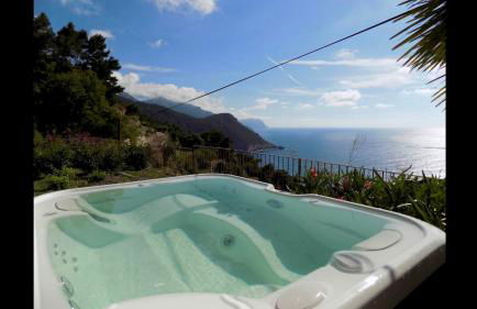 C'an Co Banyalbufar - Foto 51