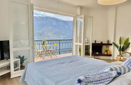 Villa Miralago - Foto 6