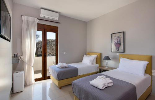 Thea Villas Complex - Foto 116