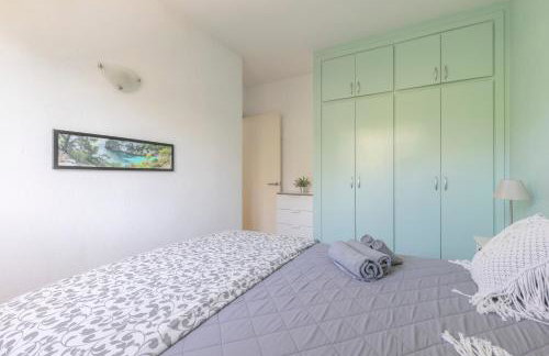 Bellavista I - Photo 11