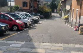 Le Chateau Rose' - Foto 32