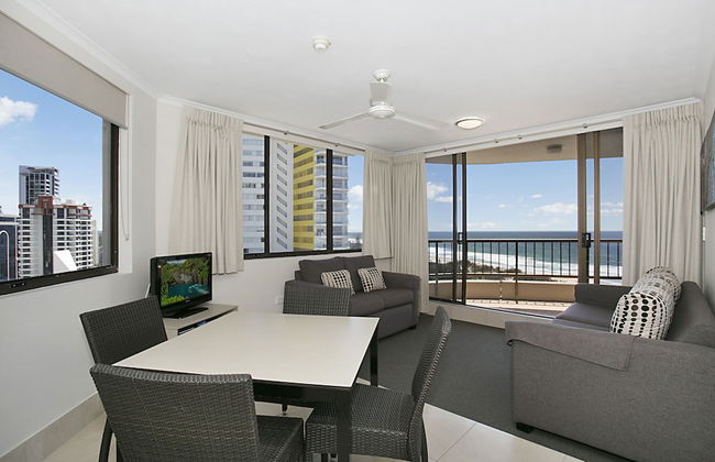 Voyager Resort - Foto 18